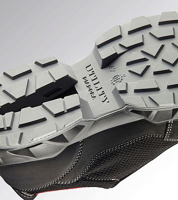 Diadora Utility Ducati Shark Engine Low S1PS, veiligheidsschoene (7/8)