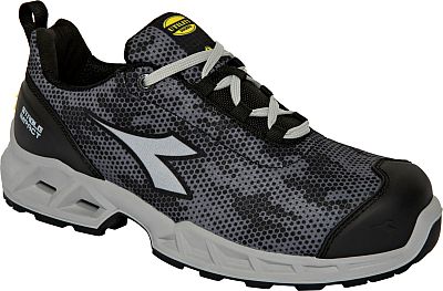Diadora Utility Shark SI Low S1PS, Sicherheitsschuhe Unisex (2/17)