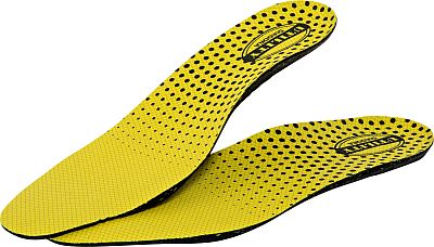 Diadora Utility Shark SI Low S1PS, Sicherheitsschuhe Unisex (17/17)