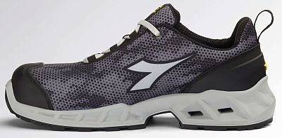 Diadora Utility Shark SI Low S1PS, Sicherheitsschuhe Unisex (8/17)