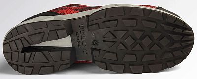 Diadora Utility Shark SI Low S1PS, Sicherheitsschuhe Unisex (9/17)