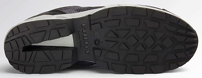 Diadora Utility Shark SI Low S1PS, Sicherheitsschuhe Unisex (10/17)
