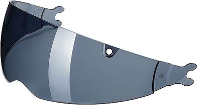 Shark VZ11080P / VZ11085P, Zonnebrandcrème Totaalvisie