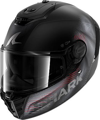 Shark Spartan RS SP Lyne, Integralhelm