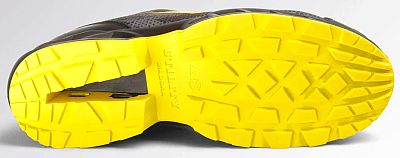 Diadora Utility Shark SI Low S3S, scarpe di sicurezza unisex (5/9)