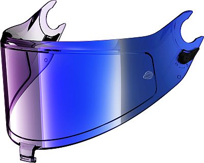 Shark VZ30046P, schild gespiegeld