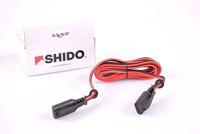 Shido 3 Meter, extension cable