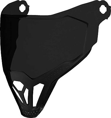 Icon ForceShield DOT, tarcza