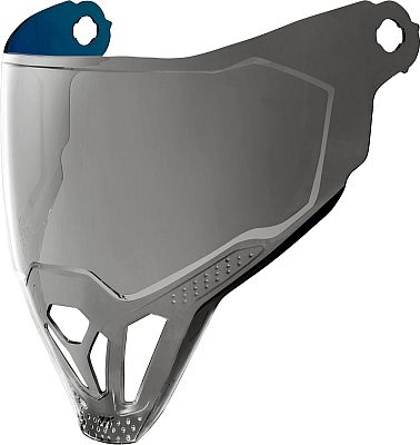 Icon ForceShield DOT, tarcza lustrzana
