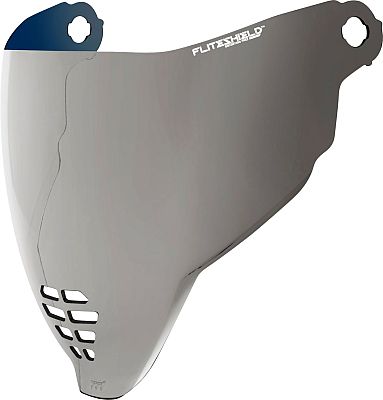 Icon FliteShield DOT, tarcza lustrzana