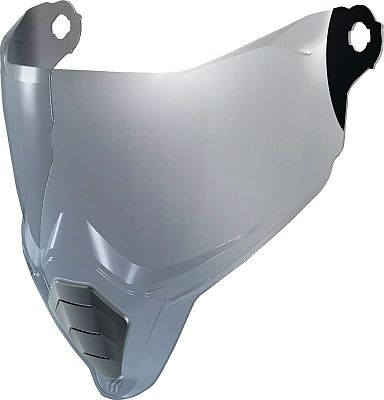 Icon UltraShield, tarcza lustrzana