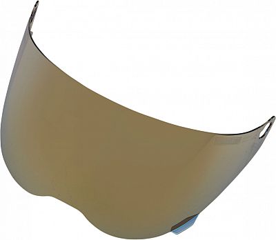 Icon Variant Pro, visir spejlet (3/6)
