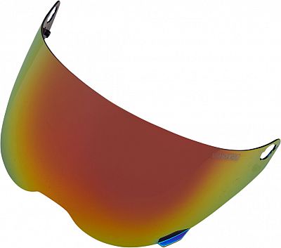Icon Variant Pro, visir spejlet (4/6)