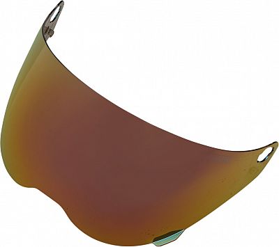 Icon Variant Pro, visir spejlet (6/6)