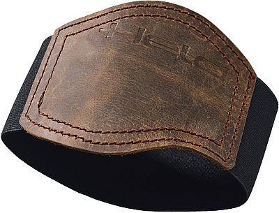 Held Leather Pro, shiftpad