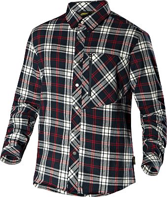 Diadora Utility Cortina, camisa de trabajo