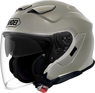Shoei J-Cruise 3, Jethelm