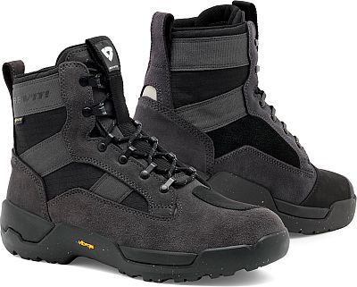 Revit Redridge GTX, boots Gore-Tex