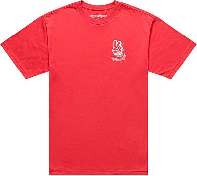 Troy Lee Designs Deuces, футболка