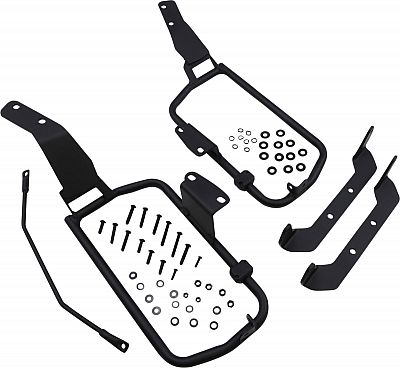 Moose Racing BMW F 750/850 GS, Kenai Kofferträger