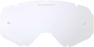 Sidi Gladius OTG, lente di ricambio (2/2)