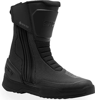Sidi Aria 2 GTX, buty Gore-Tex