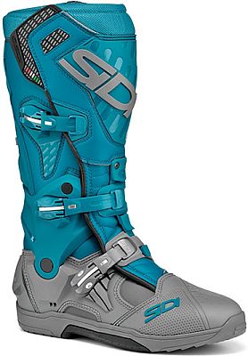 Sidi Crossair, boots