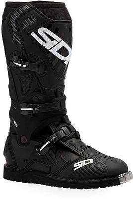 Sidi Crossair HD, сапоги (2/7)