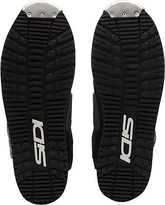Sidi Crossair HD, сапоги (7/7)
