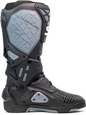 Sidi Crossair X, botas (5/10)