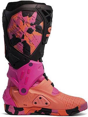 Sidi Crossair X Messy, boots (13/30)