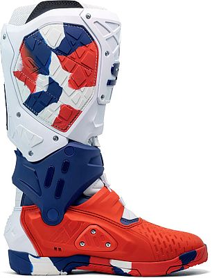 Sidi Crossair X Messy, boots (14/30)