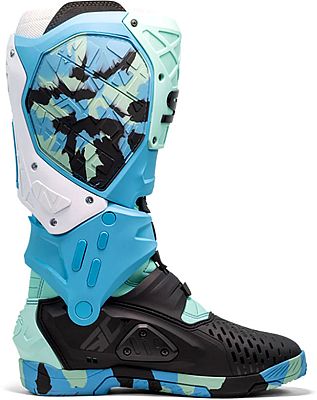 Sidi Crossair X Messy, boots (15/30)