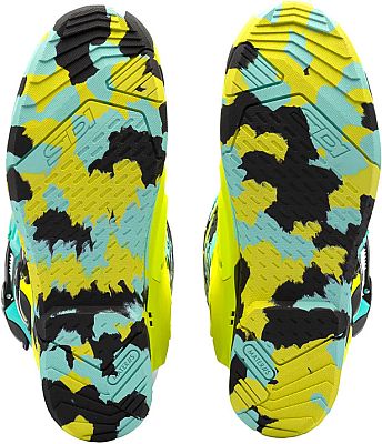Sidi Crossair X Messy, boots (26/30)