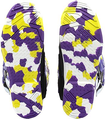 Sidi Crossair X Messy, boots (27/30)