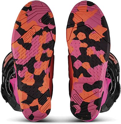 Sidi Crossair X Messy, boots (28/30)