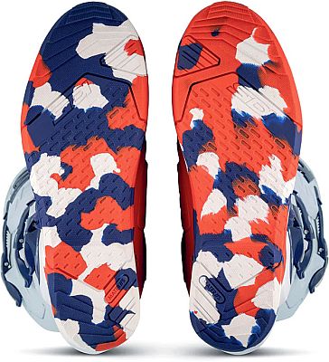 Sidi Crossair X Messy, boots (29/30)