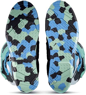 Sidi Crossair X Messy, boots (30/30)