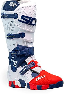 Sidi Crossair X Messy, boots