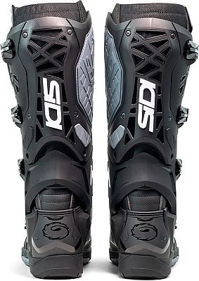 Sidi Crossair X, сапоги (17/22)