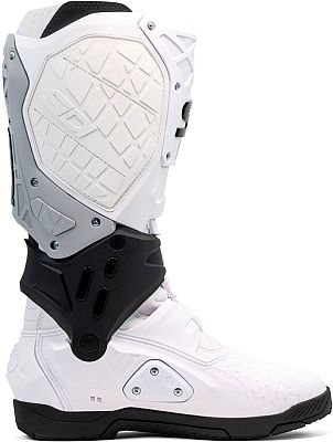Sidi Crossair X, сапоги (10/22)