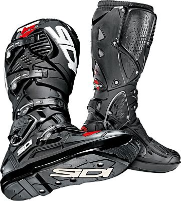 Sidi Crossfire 3 SRS, сапоги (14/65)