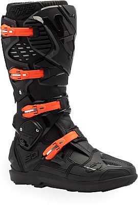 Sidi Crossfire 3 SRS, сапоги (15/65)
