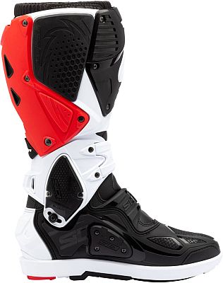 Sidi Crossfire 3 SRS, сапоги (16/65)