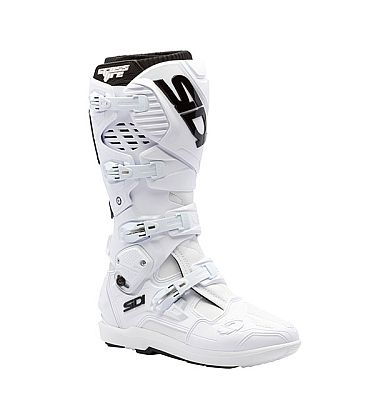 Sidi Crossfire 3 SRS, сапоги (21/65)