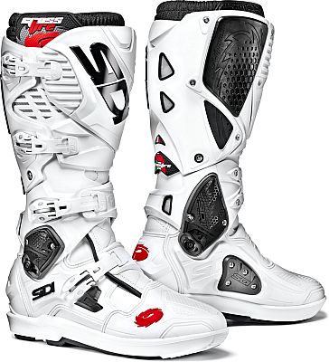 Sidi Crossfire 3 SRS, сапоги (4/65)