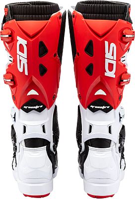 Sidi Crossfire 3 SRS, сапоги (36/65)