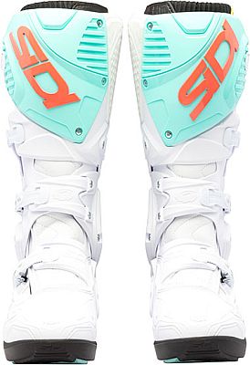 Sidi Crossfire 3 SRS, сапоги (52/65)