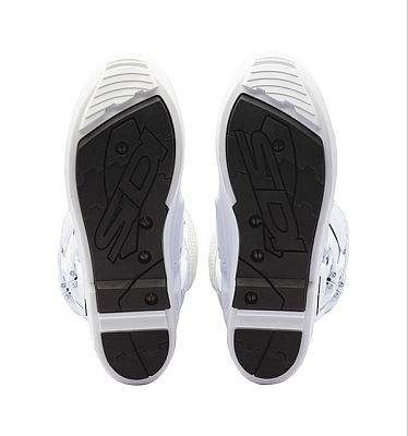 Sidi Crossfire 3 SRS, сапоги (61/65)