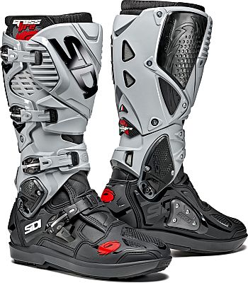 Sidi Crossfire 3 SRS, boots